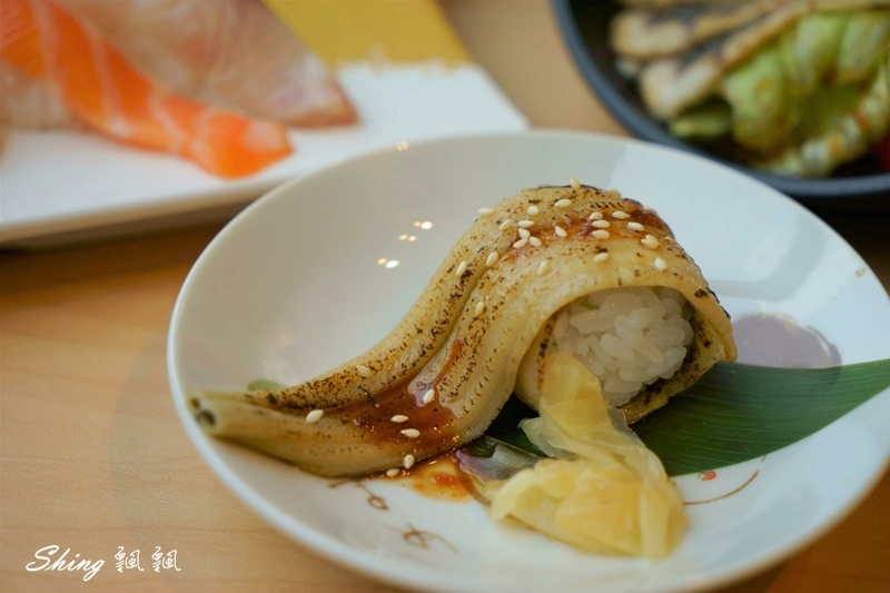 台中平價日本料理三合鰻屋-小資女也吃得起的超划算海大蝦VS鰻魚個人主廚套餐 @博士生瘋狂日記 台中平價日本料理三合鰻屋-小資女也吃得起的超划算海大蝦VS鰻魚個人主廚套餐 @博士生瘋狂日記