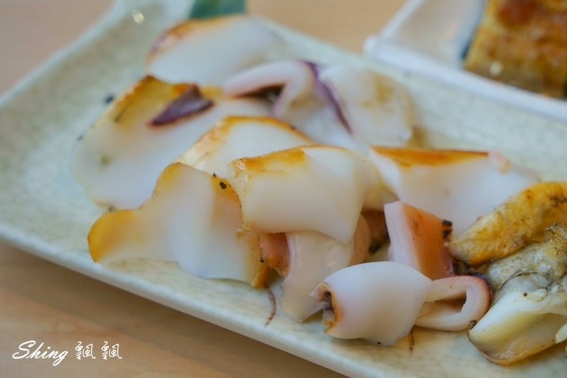 台中平價日本料理三合鰻屋-小資女也吃得起的超划算海大蝦VS鰻魚個人主廚套餐 @博士生瘋狂日記 台中平價日本料理三合鰻屋-小資女也吃得起的超划算海大蝦VS鰻魚個人主廚套餐 @博士生瘋狂日記