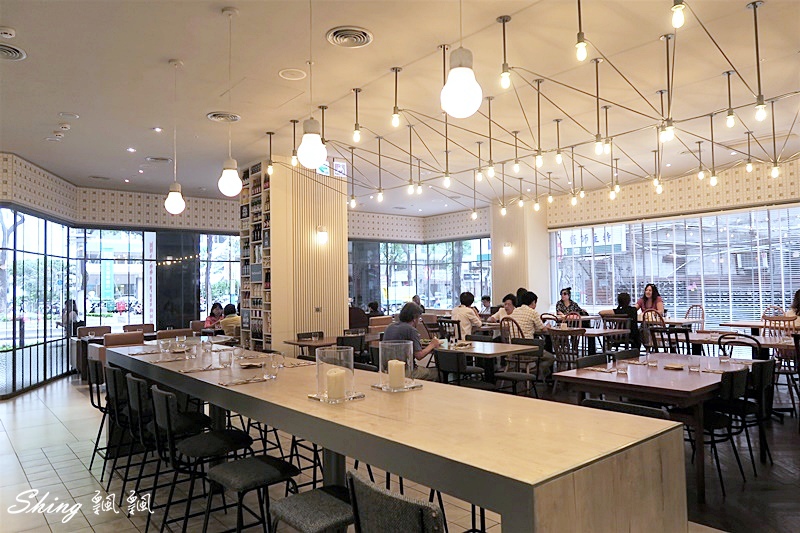 台北中山站聚餐餐廳推薦-ButterMilk摩登美式餐廳,環境輕鬆舒適,原木炭燒食材創意料理,創意美式料理 @博士生瘋狂日記 台北中山站聚餐餐廳推薦-ButterMilk摩登美式餐廳,環境輕鬆舒適,原木炭燒食材創意料理,創意美式料理 @博士生瘋狂日記