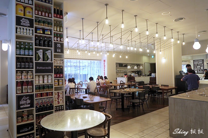 台北中山站聚餐餐廳推薦-ButterMilk摩登美式餐廳,環境輕鬆舒適,原木炭燒食材創意料理,創意美式料理 @博士生瘋狂日記 台北中山站聚餐餐廳推薦-ButterMilk摩登美式餐廳,環境輕鬆舒適,原木炭燒食材創意料理,創意美式料理 @博士生瘋狂日記