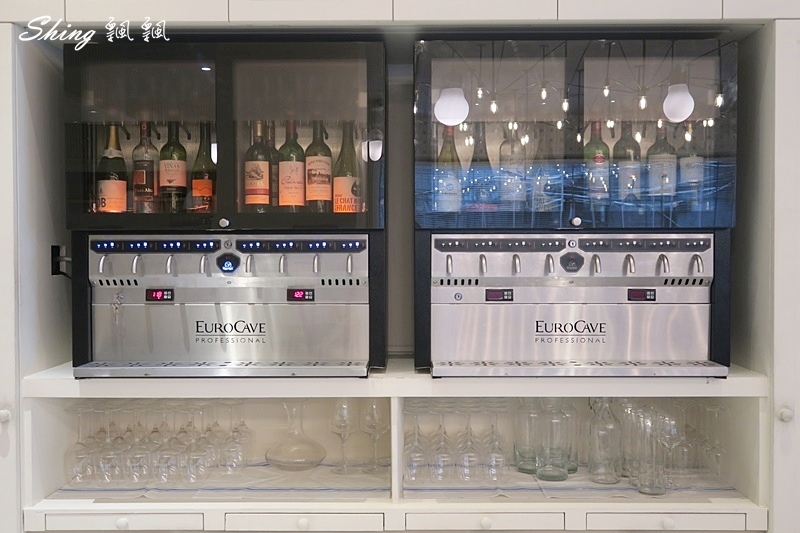 台北中山站聚餐餐廳推薦-ButterMilk摩登美式餐廳,環境輕鬆舒適,原木炭燒食材創意料理,創意美式料理 @博士生瘋狂日記 台北中山站聚餐餐廳推薦-ButterMilk摩登美式餐廳,環境輕鬆舒適,原木炭燒食材創意料理,創意美式料理 @博士生瘋狂日記