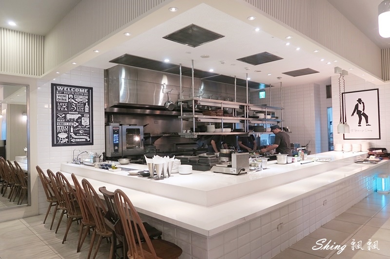 台北中山站聚餐餐廳推薦-ButterMilk摩登美式餐廳,環境輕鬆舒適,原木炭燒食材創意料理,創意美式料理 @博士生瘋狂日記 台北中山站聚餐餐廳推薦-ButterMilk摩登美式餐廳,環境輕鬆舒適,原木炭燒食材創意料理,創意美式料理 @博士生瘋狂日記
