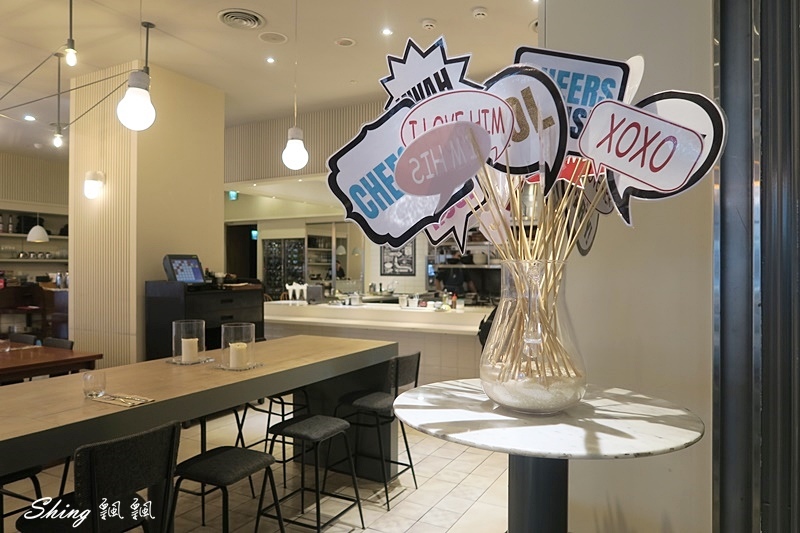台北中山站聚餐餐廳推薦-ButterMilk摩登美式餐廳,環境輕鬆舒適,原木炭燒食材創意料理,創意美式料理 @博士生瘋狂日記 台北中山站聚餐餐廳推薦-ButterMilk摩登美式餐廳,環境輕鬆舒適,原木炭燒食材創意料理,創意美式料理 @博士生瘋狂日記