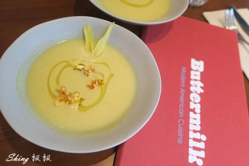 台北中山站聚餐餐廳推薦-ButterMilk摩登美式餐廳,環境輕鬆舒適,原木炭燒食材創意料理,創意美式料理 @博士生瘋狂日記 台北中山站聚餐餐廳推薦-ButterMilk摩登美式餐廳,環境輕鬆舒適,原木炭燒食材創意料理,創意美式料理 @博士生瘋狂日記