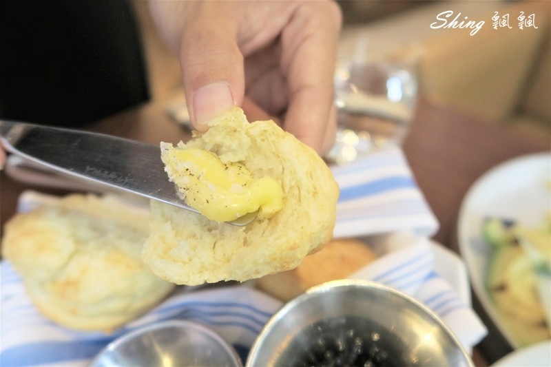 台北中山站聚餐餐廳推薦-ButterMilk摩登美式餐廳,環境輕鬆舒適,原木炭燒食材創意料理,創意美式料理 @博士生瘋狂日記 台北中山站聚餐餐廳推薦-ButterMilk摩登美式餐廳,環境輕鬆舒適,原木炭燒食材創意料理,創意美式料理 @博士生瘋狂日記