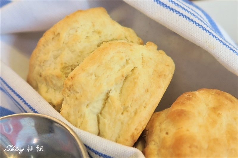 台北中山站聚餐餐廳推薦-ButterMilk摩登美式餐廳,環境輕鬆舒適,原木炭燒食材創意料理,創意美式料理 @博士生瘋狂日記 台北中山站聚餐餐廳推薦-ButterMilk摩登美式餐廳,環境輕鬆舒適,原木炭燒食材創意料理,創意美式料理 @博士生瘋狂日記