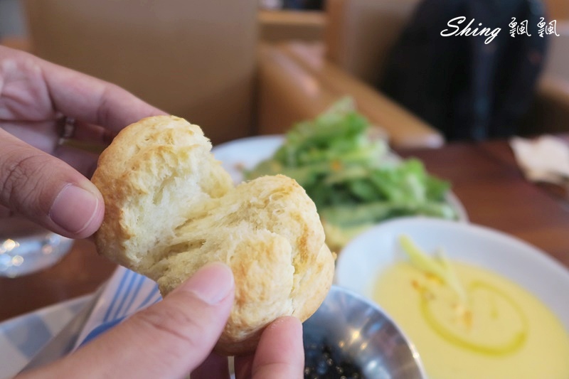 台北中山站聚餐餐廳推薦-ButterMilk摩登美式餐廳,環境輕鬆舒適,原木炭燒食材創意料理,創意美式料理 @博士生瘋狂日記 台北中山站聚餐餐廳推薦-ButterMilk摩登美式餐廳,環境輕鬆舒適,原木炭燒食材創意料理,創意美式料理 @博士生瘋狂日記