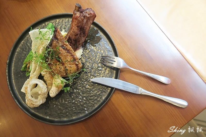 台北中山站聚餐餐廳推薦-ButterMilk摩登美式餐廳,環境輕鬆舒適,原木炭燒食材創意料理,創意美式料理 @博士生瘋狂日記 台北中山站聚餐餐廳推薦-ButterMilk摩登美式餐廳,環境輕鬆舒適,原木炭燒食材創意料理,創意美式料理 @博士生瘋狂日記