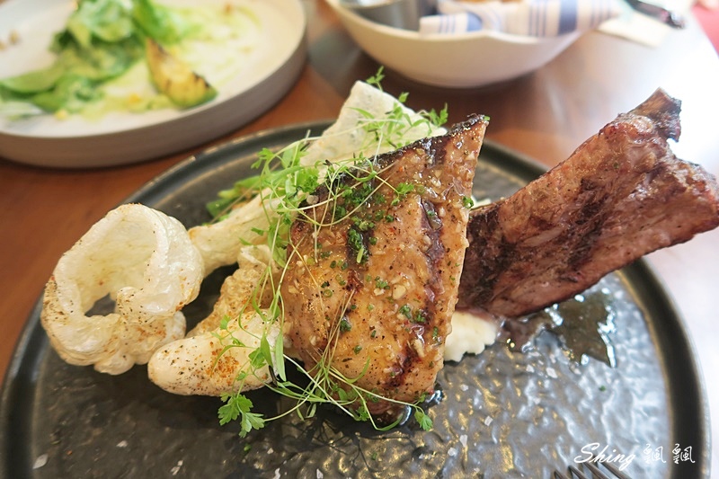台北中山站聚餐餐廳推薦-ButterMilk摩登美式餐廳,環境輕鬆舒適,原木炭燒食材創意料理,創意美式料理 @博士生瘋狂日記 台北中山站聚餐餐廳推薦-ButterMilk摩登美式餐廳,環境輕鬆舒適,原木炭燒食材創意料理,創意美式料理 @博士生瘋狂日記