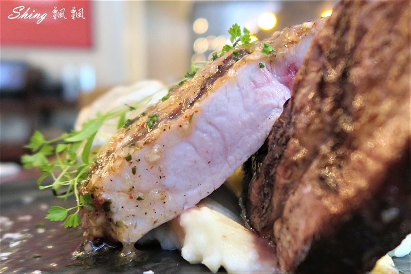 台北中山站聚餐餐廳推薦-ButterMilk摩登美式餐廳,環境輕鬆舒適,原木炭燒食材創意料理,創意美式料理 @博士生瘋狂日記 台北中山站聚餐餐廳推薦-ButterMilk摩登美式餐廳,環境輕鬆舒適,原木炭燒食材創意料理,創意美式料理 @博士生瘋狂日記