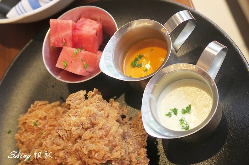 台北中山站聚餐餐廳推薦-ButterMilk摩登美式餐廳,環境輕鬆舒適,原木炭燒食材創意料理,創意美式料理 @博士生瘋狂日記 台北中山站聚餐餐廳推薦-ButterMilk摩登美式餐廳,環境輕鬆舒適,原木炭燒食材創意料理,創意美式料理 @博士生瘋狂日記