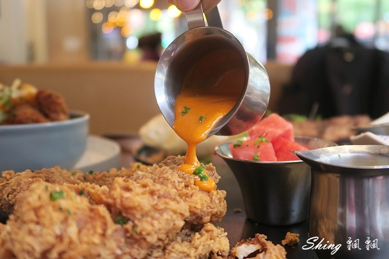 台北中山站聚餐餐廳推薦-ButterMilk摩登美式餐廳,環境輕鬆舒適,原木炭燒食材創意料理,創意美式料理 @博士生瘋狂日記 台北中山站聚餐餐廳推薦-ButterMilk摩登美式餐廳,環境輕鬆舒適,原木炭燒食材創意料理,創意美式料理 @博士生瘋狂日記