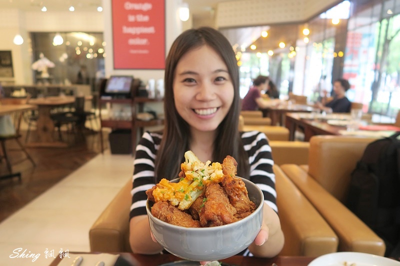 台北中山站聚餐餐廳推薦-ButterMilk摩登美式餐廳,環境輕鬆舒適,原木炭燒食材創意料理,創意美式料理 @博士生瘋狂日記 台北中山站聚餐餐廳推薦-ButterMilk摩登美式餐廳,環境輕鬆舒適,原木炭燒食材創意料理,創意美式料理 @博士生瘋狂日記