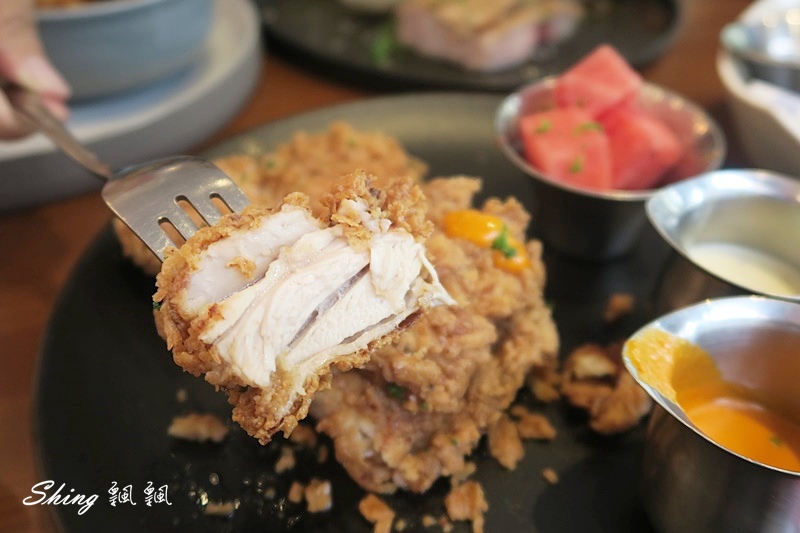 台北中山站聚餐餐廳推薦-ButterMilk摩登美式餐廳,環境輕鬆舒適,原木炭燒食材創意料理,創意美式料理 @博士生瘋狂日記 台北中山站聚餐餐廳推薦-ButterMilk摩登美式餐廳,環境輕鬆舒適,原木炭燒食材創意料理,創意美式料理 @博士生瘋狂日記