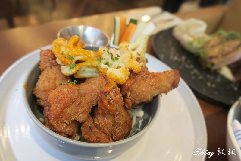 台北中山站聚餐餐廳推薦-ButterMilk摩登美式餐廳,環境輕鬆舒適,原木炭燒食材創意料理,創意美式料理 @博士生瘋狂日記 台北中山站聚餐餐廳推薦-ButterMilk摩登美式餐廳,環境輕鬆舒適,原木炭燒食材創意料理,創意美式料理 @博士生瘋狂日記