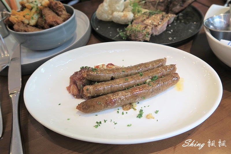 台北中山站聚餐餐廳推薦-ButterMilk摩登美式餐廳,環境輕鬆舒適,原木炭燒食材創意料理,創意美式料理 @博士生瘋狂日記 台北中山站聚餐餐廳推薦-ButterMilk摩登美式餐廳,環境輕鬆舒適,原木炭燒食材創意料理,創意美式料理 @博士生瘋狂日記