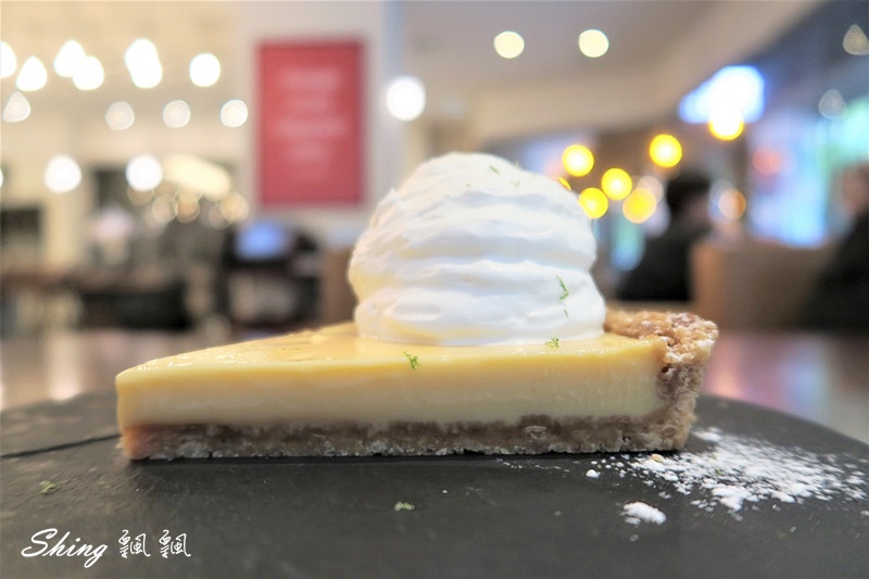 台北中山站聚餐餐廳推薦-ButterMilk摩登美式餐廳,環境輕鬆舒適,原木炭燒食材創意料理,創意美式料理 @博士生瘋狂日記 台北中山站聚餐餐廳推薦-ButterMilk摩登美式餐廳,環境輕鬆舒適,原木炭燒食材創意料理,創意美式料理 @博士生瘋狂日記