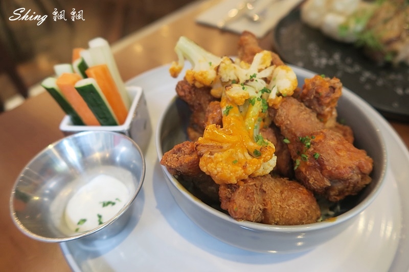 台北中山站聚餐餐廳推薦-ButterMilk摩登美式餐廳,環境輕鬆舒適,原木炭燒食材創意料理,創意美式料理 @博士生瘋狂日記 台北中山站聚餐餐廳推薦-ButterMilk摩登美式餐廳,環境輕鬆舒適,原木炭燒食材創意料理,創意美式料理 @博士生瘋狂日記