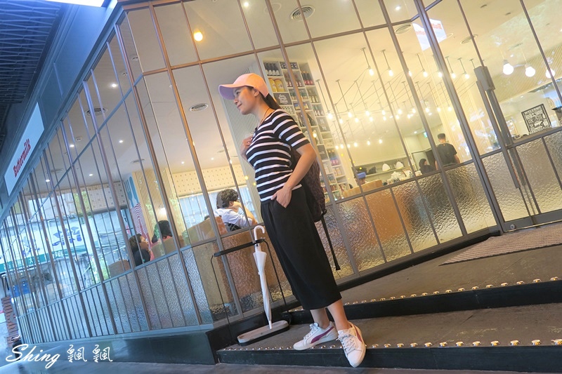 台北中山站聚餐餐廳推薦-ButterMilk摩登美式餐廳,環境輕鬆舒適,原木炭燒食材創意料理,創意美式料理 @博士生瘋狂日記 台北中山站聚餐餐廳推薦-ButterMilk摩登美式餐廳,環境輕鬆舒適,原木炭燒食材創意料理,創意美式料理 @博士生瘋狂日記