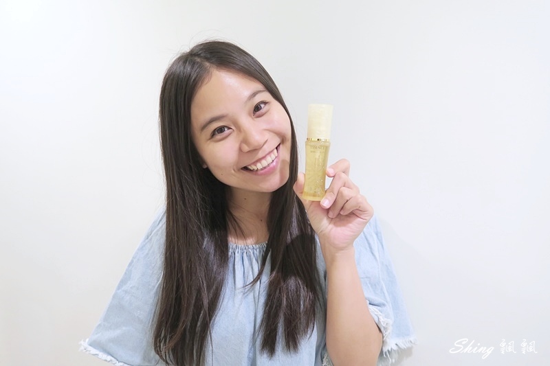 山田養蜂場RJ女王美白精華-日本女生的秘密武器,輕熟女必備,自信展現無暇肌膚 @博士生瘋狂日記 山田養蜂場RJ女王美白精華-日本女生的秘密武器,輕熟女必備,自信展現無暇肌膚 @博士生瘋狂日記