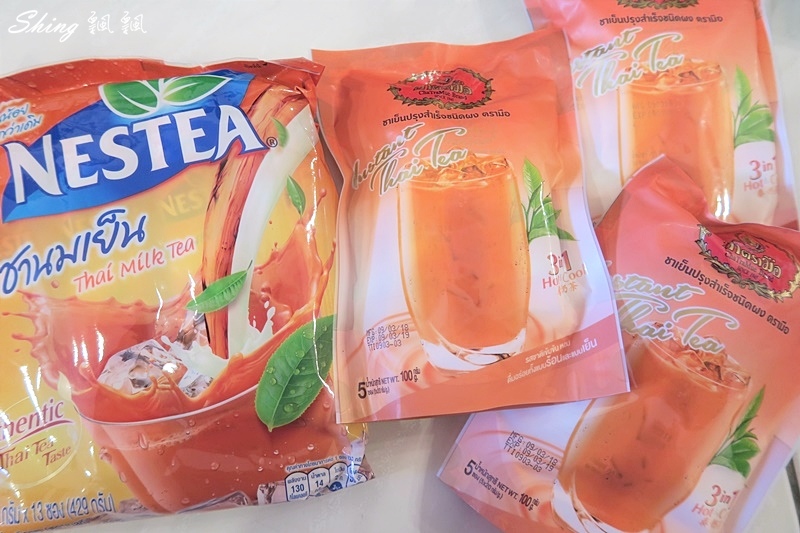 泰國必買伴手禮-泰國旅遊買到手軟,經典版巧克力pocky最好吃,羊乳片價格差超多 @博士生瘋狂日記 泰國必買伴手禮-泰國旅遊買到手軟,經典版巧克力pocky最好吃,羊乳片價格差超多 @博士生瘋狂日記