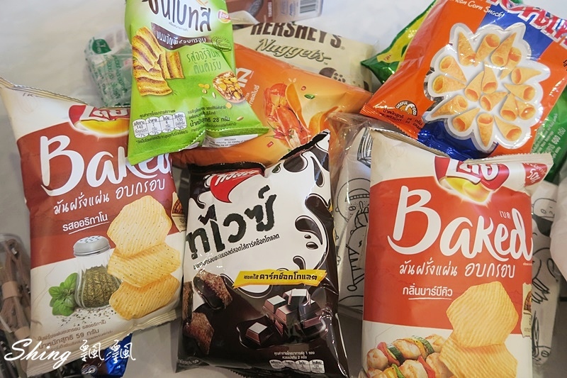 泰國必買伴手禮-泰國旅遊買到手軟,經典版巧克力pocky最好吃,羊乳片價格差超多 @博士生瘋狂日記 泰國必買伴手禮-泰國旅遊買到手軟,經典版巧克力pocky最好吃,羊乳片價格差超多 @博士生瘋狂日記