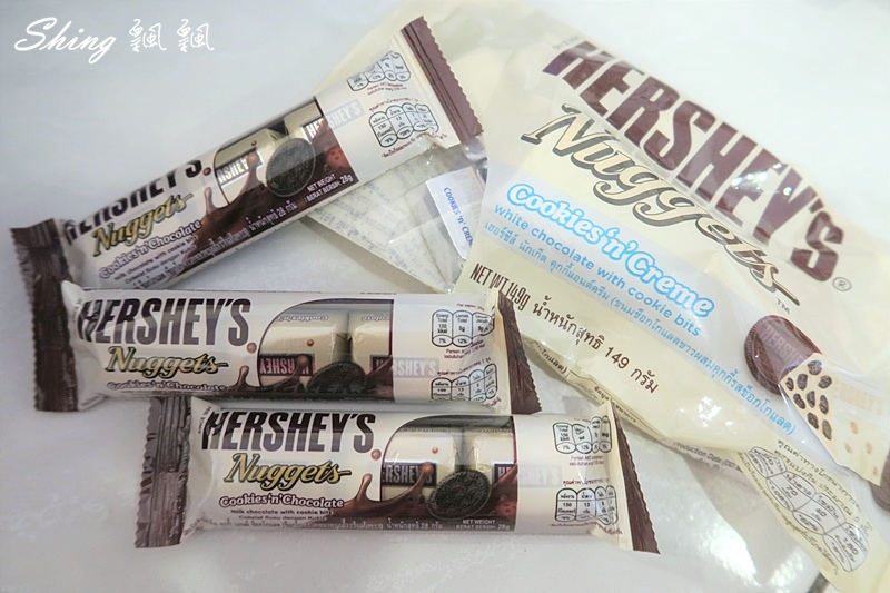 泰國必買伴手禮-泰國旅遊買到手軟,經典版巧克力pocky最好吃,羊乳片價格差超多 @博士生瘋狂日記 泰國必買伴手禮-泰國旅遊買到手軟,經典版巧克力pocky最好吃,羊乳片價格差超多 @博士生瘋狂日記