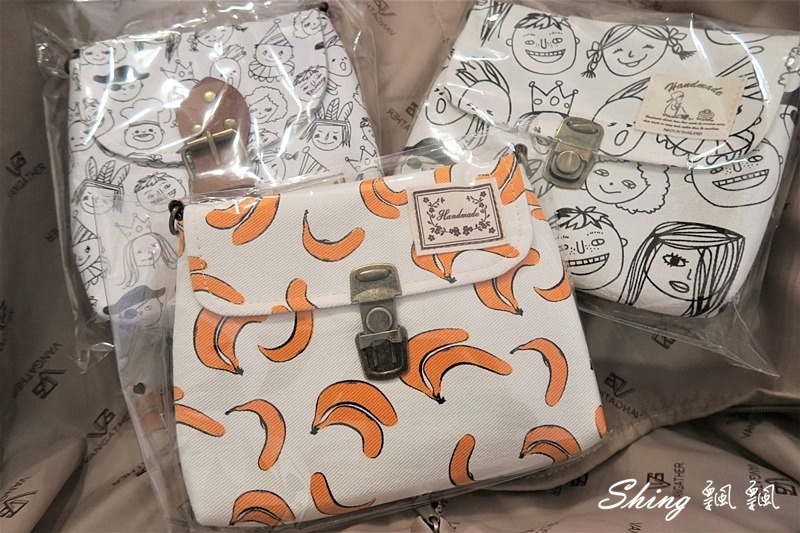 泰國必買伴手禮-泰國旅遊買到手軟,經典版巧克力pocky最好吃,羊乳片價格差超多 @博士生瘋狂日記 泰國必買伴手禮-泰國旅遊買到手軟,經典版巧克力pocky最好吃,羊乳片價格差超多 @博士生瘋狂日記