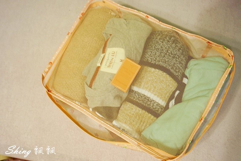 巴黎旅遊必備好物-好旅行How Travel,旅行前準備的好幫手,最簡單的打包方式,最輕鬆的玩樂撇步 @博士生瘋狂日記 巴黎旅遊必備好物-好旅行How Travel,旅行前準備的好幫手,最簡單的打包方式,最輕鬆的玩樂撇步 @博士生瘋狂日記