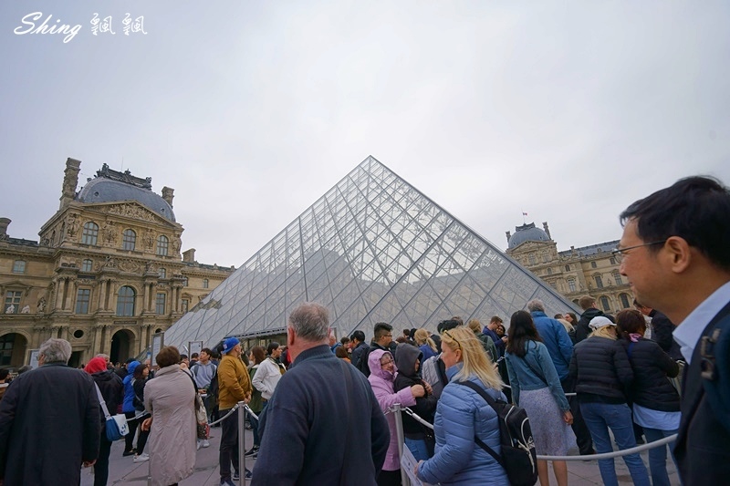 巴黎旅遊必備好物-好旅行How Travel,旅行前準備的好幫手,最簡單的打包方式,最輕鬆的玩樂撇步 @博士生瘋狂日記 巴黎旅遊必備好物-好旅行How Travel,旅行前準備的好幫手,最簡單的打包方式,最輕鬆的玩樂撇步 @博士生瘋狂日記
