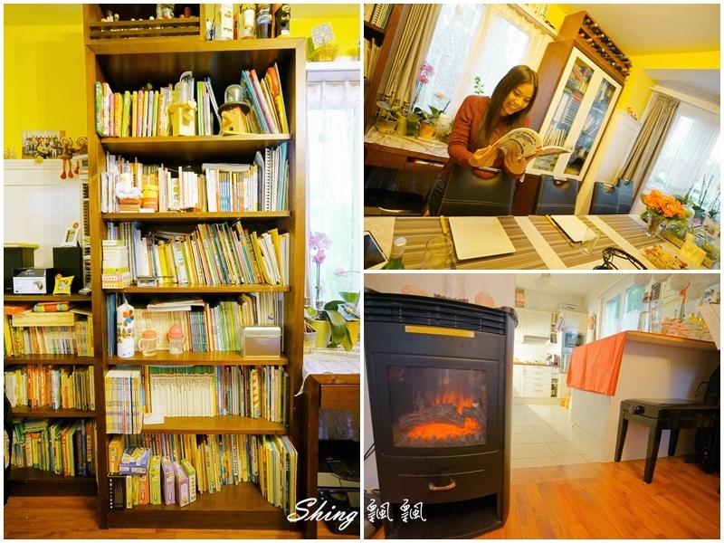 瑞士住宿推薦Jenny’s Home-近蘇黎世機場與德國邊境的瑞士親子友善民宿,免費彭湃早餐很有家的味道 @博士生瘋狂日記 瑞士住宿推薦Jenny’s Home-近蘇黎世機場與德國邊境的瑞士親子友善民宿,免費彭湃早餐很有家的味道 @博士生瘋狂日記