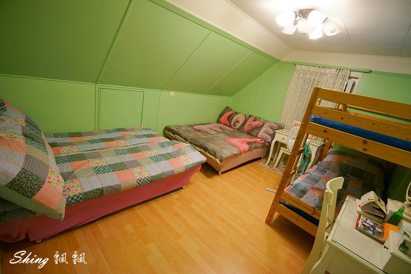 瑞士住宿推薦Jenny’s Home-近蘇黎世機場與德國邊境的瑞士親子友善民宿,免費彭湃早餐很有家的味道 @博士生瘋狂日記 瑞士住宿推薦Jenny’s Home-近蘇黎世機場與德國邊境的瑞士親子友善民宿,免費彭湃早餐很有家的味道 @博士生瘋狂日記