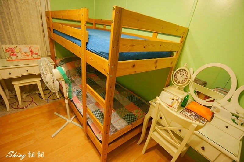 瑞士住宿推薦Jenny’s Home-近蘇黎世機場與德國邊境的瑞士親子友善民宿,免費彭湃早餐很有家的味道 @博士生瘋狂日記 瑞士住宿推薦Jenny’s Home-近蘇黎世機場與德國邊境的瑞士親子友善民宿,免費彭湃早餐很有家的味道 @博士生瘋狂日記