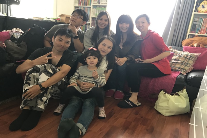 瑞士住宿推薦Jenny’s Home-近蘇黎世機場與德國邊境的瑞士親子友善民宿,免費彭湃早餐很有家的味道 @博士生瘋狂日記 瑞士住宿推薦Jenny’s Home-近蘇黎世機場與德國邊境的瑞士親子友善民宿,免費彭湃早餐很有家的味道 @博士生瘋狂日記
