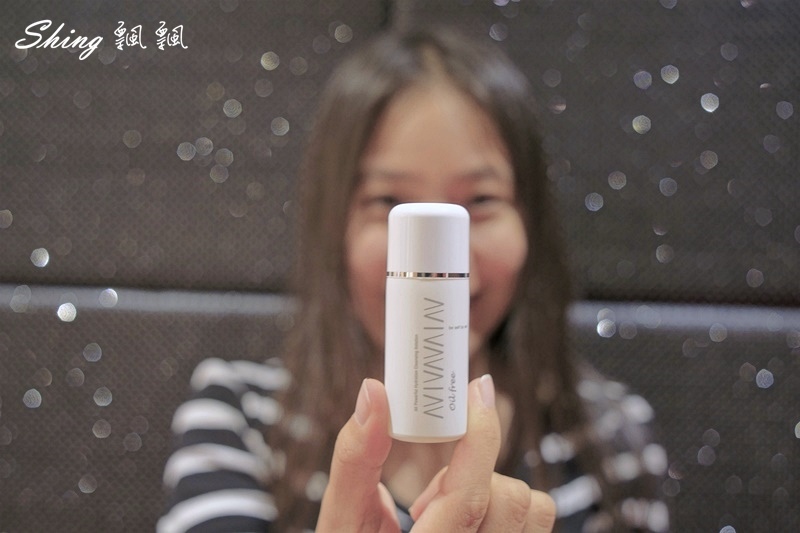 AVIVA水潤保濕防曬霜vs控油保濕防曬霜-物理性防曬的MIT品牌,大爆汗下的混和肌膚女子 @博士生瘋狂日記 AVIVA水潤保濕防曬霜vs控油保濕防曬霜-物理性防曬的MIT品牌,大爆汗下的混和肌膚女子 @博士生瘋狂日記
