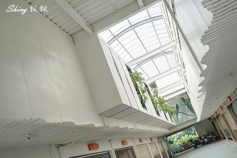 台中和樂商旅DESIGN HOTEL-朝馬轉運站周邊全新裝修,近台中秋紅谷,具設計感的逢甲夜市住宿推薦 @博士生瘋狂日記 台中和樂商旅DESIGN HOTEL-朝馬轉運站周邊全新裝修,近台中秋紅谷,具設計感的逢甲夜市住宿推薦 @博士生瘋狂日記