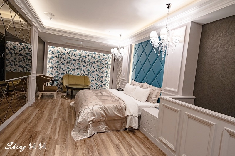 台中和樂商旅DESIGN HOTEL-朝馬轉運站周邊全新裝修,近台中秋紅谷,具設計感的逢甲夜市住宿推薦 @博士生瘋狂日記 台中和樂商旅DESIGN HOTEL-朝馬轉運站周邊全新裝修,近台中秋紅谷,具設計感的逢甲夜市住宿推薦 @博士生瘋狂日記