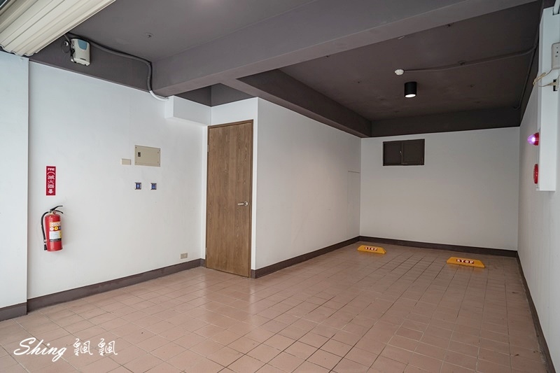 台中和樂商旅DESIGN HOTEL-朝馬轉運站周邊全新裝修,近台中秋紅谷,具設計感的逢甲夜市住宿推薦 @博士生瘋狂日記 台中和樂商旅DESIGN HOTEL-朝馬轉運站周邊全新裝修,近台中秋紅谷,具設計感的逢甲夜市住宿推薦 @博士生瘋狂日記