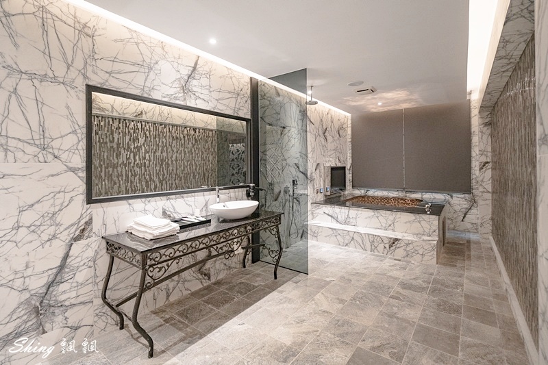台中和樂商旅DESIGN HOTEL-朝馬轉運站周邊全新裝修,近台中秋紅谷,具設計感的逢甲夜市住宿推薦 @博士生瘋狂日記 台中和樂商旅DESIGN HOTEL-朝馬轉運站周邊全新裝修,近台中秋紅谷,具設計感的逢甲夜市住宿推薦 @博士生瘋狂日記