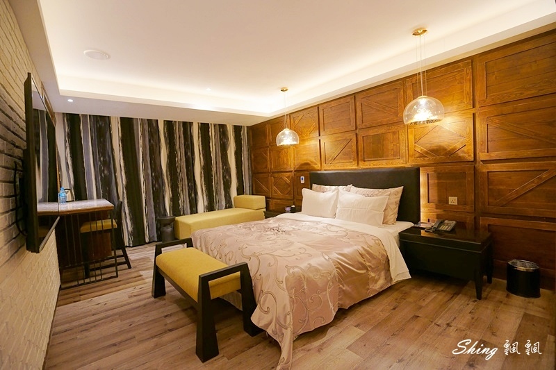 台中和樂商旅DESIGN HOTEL-朝馬轉運站周邊全新裝修,近台中秋紅谷,具設計感的逢甲夜市住宿推薦 @博士生瘋狂日記 台中和樂商旅DESIGN HOTEL-朝馬轉運站周邊全新裝修,近台中秋紅谷,具設計感的逢甲夜市住宿推薦 @博士生瘋狂日記