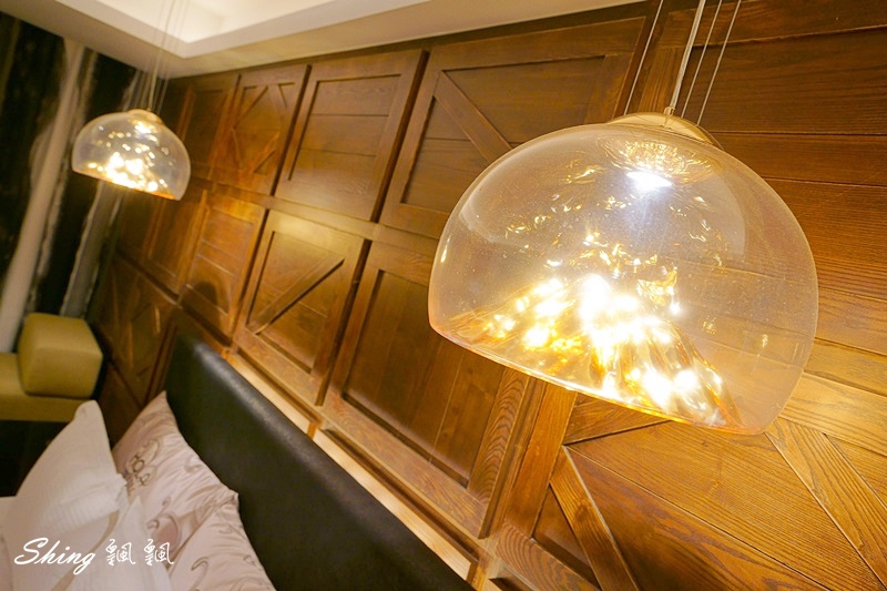 台中和樂商旅DESIGN HOTEL-朝馬轉運站周邊全新裝修,近台中秋紅谷,具設計感的逢甲夜市住宿推薦 @博士生瘋狂日記 台中和樂商旅DESIGN HOTEL-朝馬轉運站周邊全新裝修,近台中秋紅谷,具設計感的逢甲夜市住宿推薦 @博士生瘋狂日記
