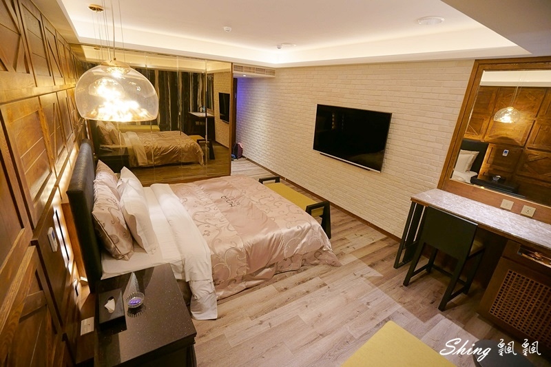 台中和樂商旅DESIGN HOTEL-朝馬轉運站周邊全新裝修,近台中秋紅谷,具設計感的逢甲夜市住宿推薦 @博士生瘋狂日記 台中和樂商旅DESIGN HOTEL-朝馬轉運站周邊全新裝修,近台中秋紅谷,具設計感的逢甲夜市住宿推薦 @博士生瘋狂日記
