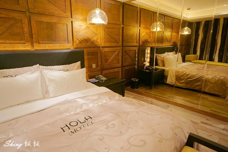 台中和樂商旅DESIGN HOTEL-朝馬轉運站周邊全新裝修,近台中秋紅谷,具設計感的逢甲夜市住宿推薦 @博士生瘋狂日記 台中和樂商旅DESIGN HOTEL-朝馬轉運站周邊全新裝修,近台中秋紅谷,具設計感的逢甲夜市住宿推薦 @博士生瘋狂日記