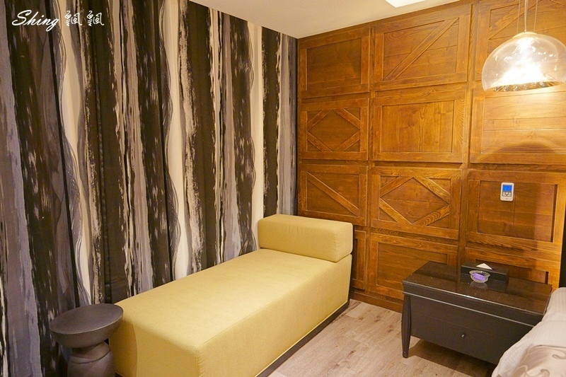 台中和樂商旅DESIGN HOTEL-朝馬轉運站周邊全新裝修,近台中秋紅谷,具設計感的逢甲夜市住宿推薦 @博士生瘋狂日記 台中和樂商旅DESIGN HOTEL-朝馬轉運站周邊全新裝修,近台中秋紅谷,具設計感的逢甲夜市住宿推薦 @博士生瘋狂日記