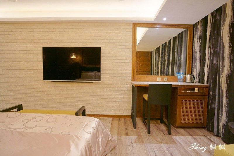 台中和樂商旅DESIGN HOTEL-朝馬轉運站周邊全新裝修,近台中秋紅谷,具設計感的逢甲夜市住宿推薦 @博士生瘋狂日記 台中和樂商旅DESIGN HOTEL-朝馬轉運站周邊全新裝修,近台中秋紅谷,具設計感的逢甲夜市住宿推薦 @博士生瘋狂日記