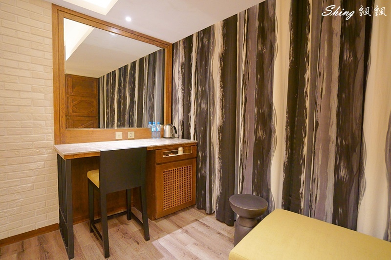 台中和樂商旅DESIGN HOTEL-朝馬轉運站周邊全新裝修,近台中秋紅谷,具設計感的逢甲夜市住宿推薦 @博士生瘋狂日記 台中和樂商旅DESIGN HOTEL-朝馬轉運站周邊全新裝修,近台中秋紅谷,具設計感的逢甲夜市住宿推薦 @博士生瘋狂日記