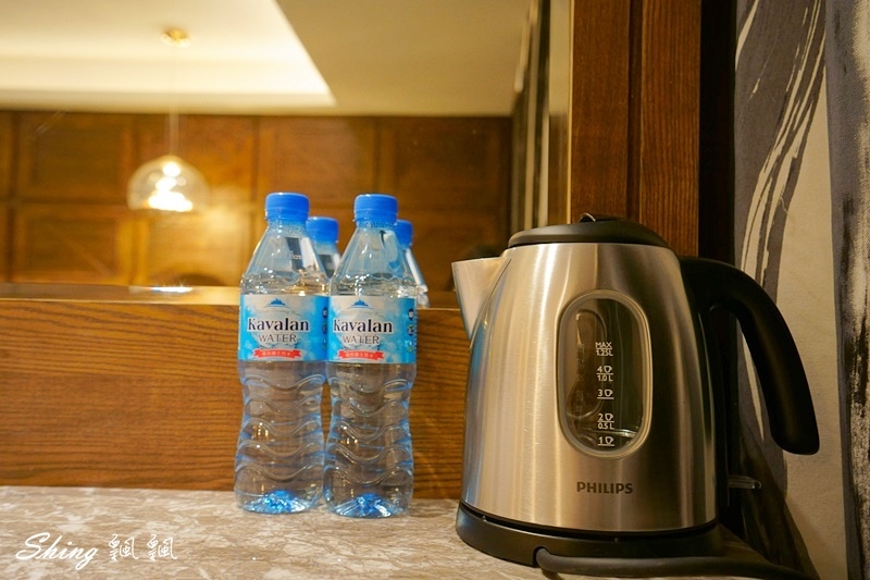 台中和樂商旅DESIGN HOTEL-朝馬轉運站周邊全新裝修,近台中秋紅谷,具設計感的逢甲夜市住宿推薦 @博士生瘋狂日記 台中和樂商旅DESIGN HOTEL-朝馬轉運站周邊全新裝修,近台中秋紅谷,具設計感的逢甲夜市住宿推薦 @博士生瘋狂日記