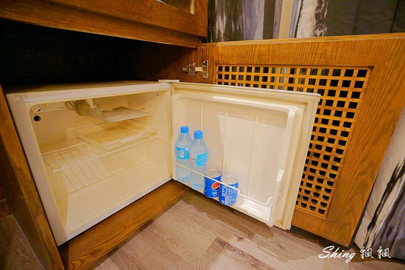 台中和樂商旅DESIGN HOTEL-朝馬轉運站周邊全新裝修,近台中秋紅谷,具設計感的逢甲夜市住宿推薦 @博士生瘋狂日記 台中和樂商旅DESIGN HOTEL-朝馬轉運站周邊全新裝修,近台中秋紅谷,具設計感的逢甲夜市住宿推薦 @博士生瘋狂日記