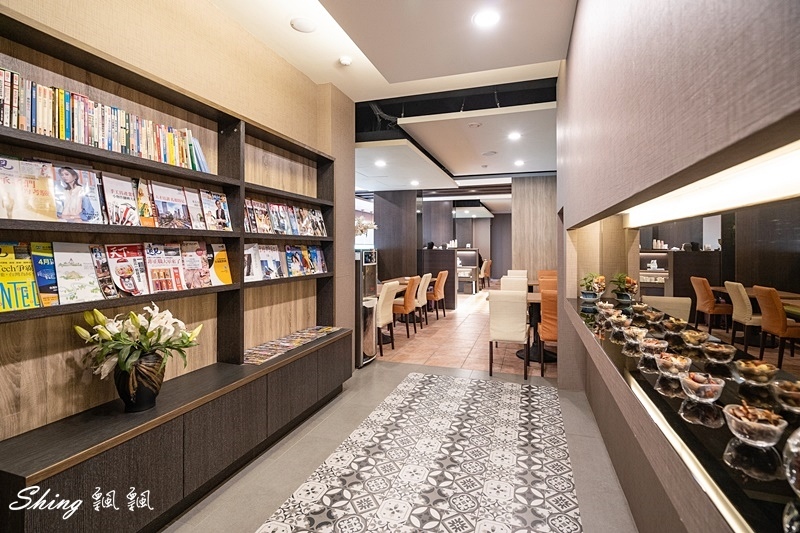 台中和樂商旅DESIGN HOTEL-朝馬轉運站周邊全新裝修,近台中秋紅谷,具設計感的逢甲夜市住宿推薦 @博士生瘋狂日記 台中和樂商旅DESIGN HOTEL-朝馬轉運站周邊全新裝修,近台中秋紅谷,具設計感的逢甲夜市住宿推薦 @博士生瘋狂日記