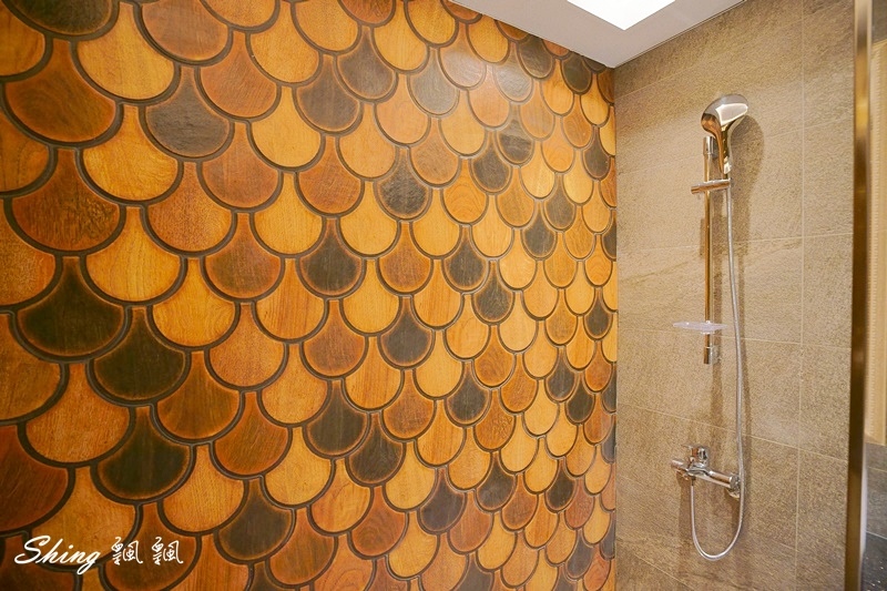 台中和樂商旅DESIGN HOTEL-朝馬轉運站周邊全新裝修,近台中秋紅谷,具設計感的逢甲夜市住宿推薦 @博士生瘋狂日記 台中和樂商旅DESIGN HOTEL-朝馬轉運站周邊全新裝修,近台中秋紅谷,具設計感的逢甲夜市住宿推薦 @博士生瘋狂日記